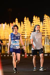 BIB: 
                            <button type="button" onclick="openModal(24505054)" class="btn btn-primary btn-sm float-right btn-popup" data-toggle="modal" data-target=".modal-high-quality">
                        <i class="fas fa-shopping-cart"></i> Add to Cart
                    </button>
                                            <button type="button" onclick="isThisMe(24505054, true)" class="btn btn-success btn-sm float-right btn-popup btn-isme hidden" data-toggle="tooltip" data-placement="bottom" title="นี่คือรูปของคุณใช่ไหม คลิกที่นี่เพื่อเอาเข้าอัลบั้ม">
                        <i class="fas fa-plus"></i> Add to album
                    </button>
                    <button type="button" onclick="isThisMe(24505054, false)" class="btn btn-warning btn-sm float-right btn-popup btn-isnotme hidden">
                        <i class="fas fa-ban"></i> Remove from album
                    </button>